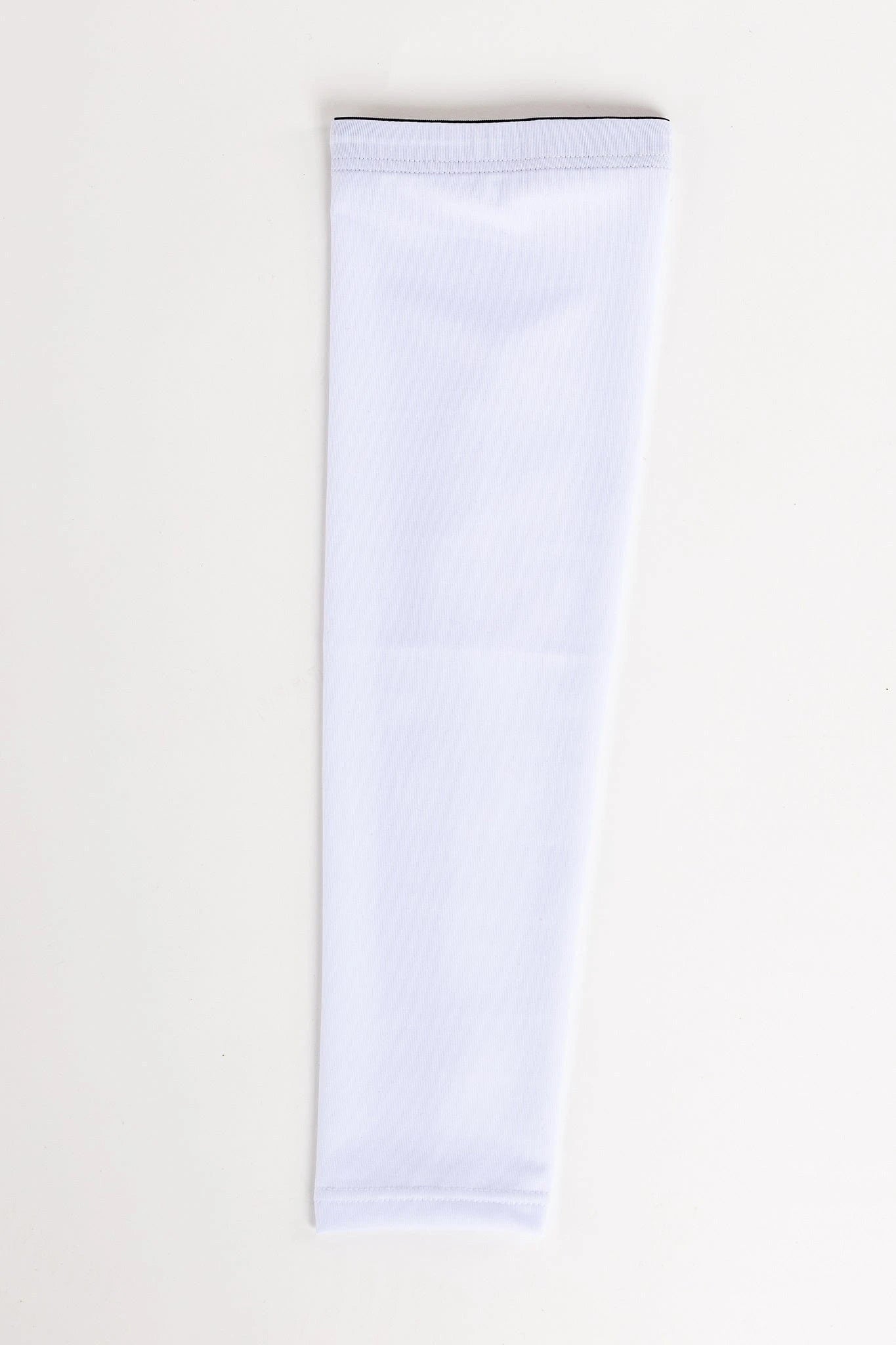 ISO COMPRESSION ARM SLEEVE (SINGLE) *New*