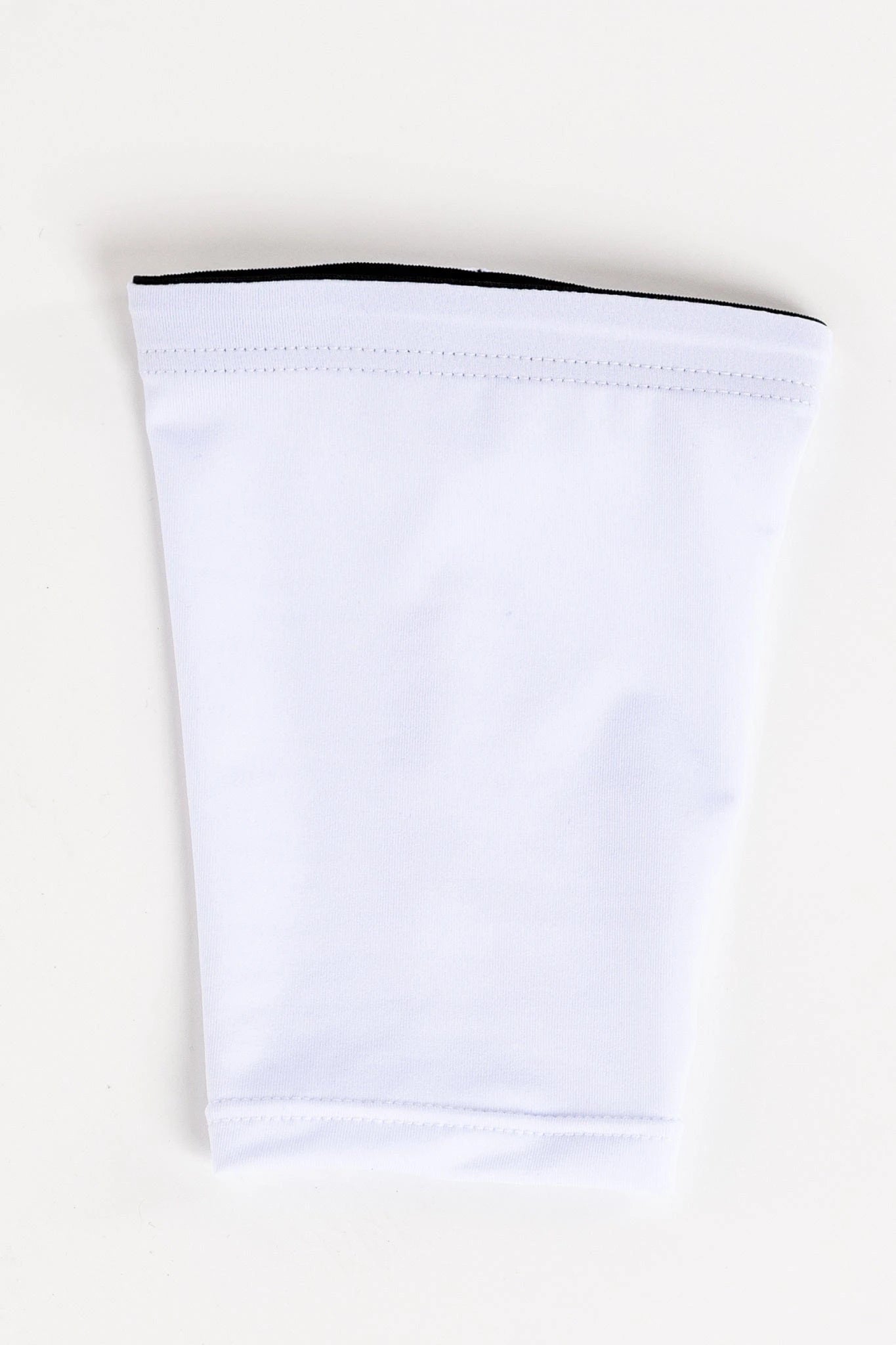 ISO COMPRESSION CALF SLEEVE (PAIR) *New*
