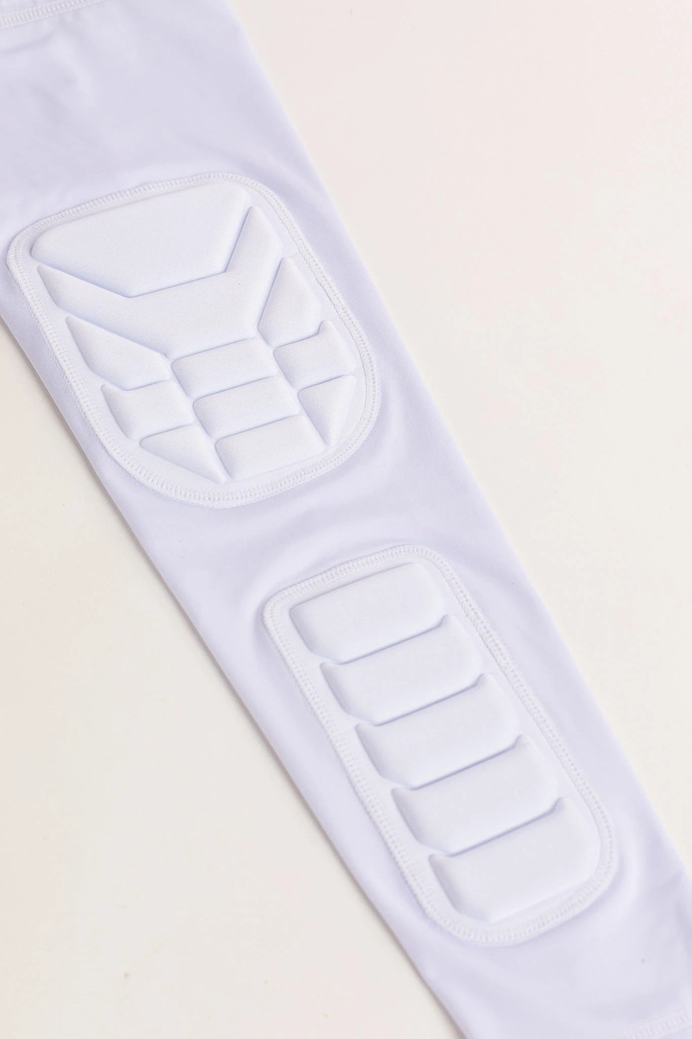 PERFORMANCE KNEE PAD (PAIR)