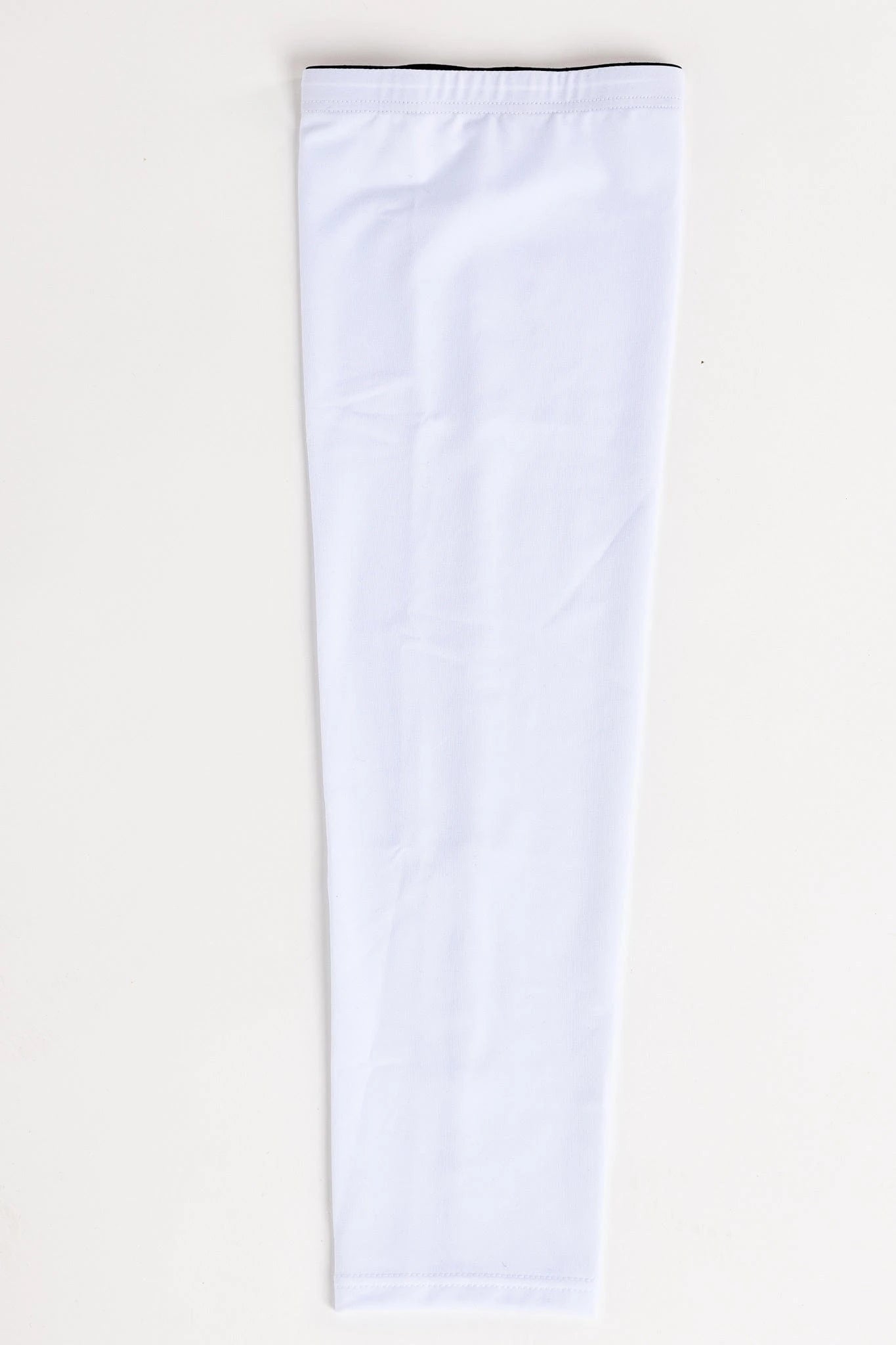 ISO COMPRESSION LEG SLEEVE (PAIR)