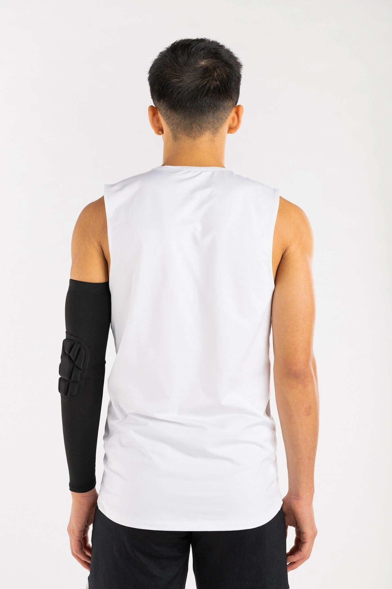 PERFORMANCE ARM SLEEVE (SINGLE)