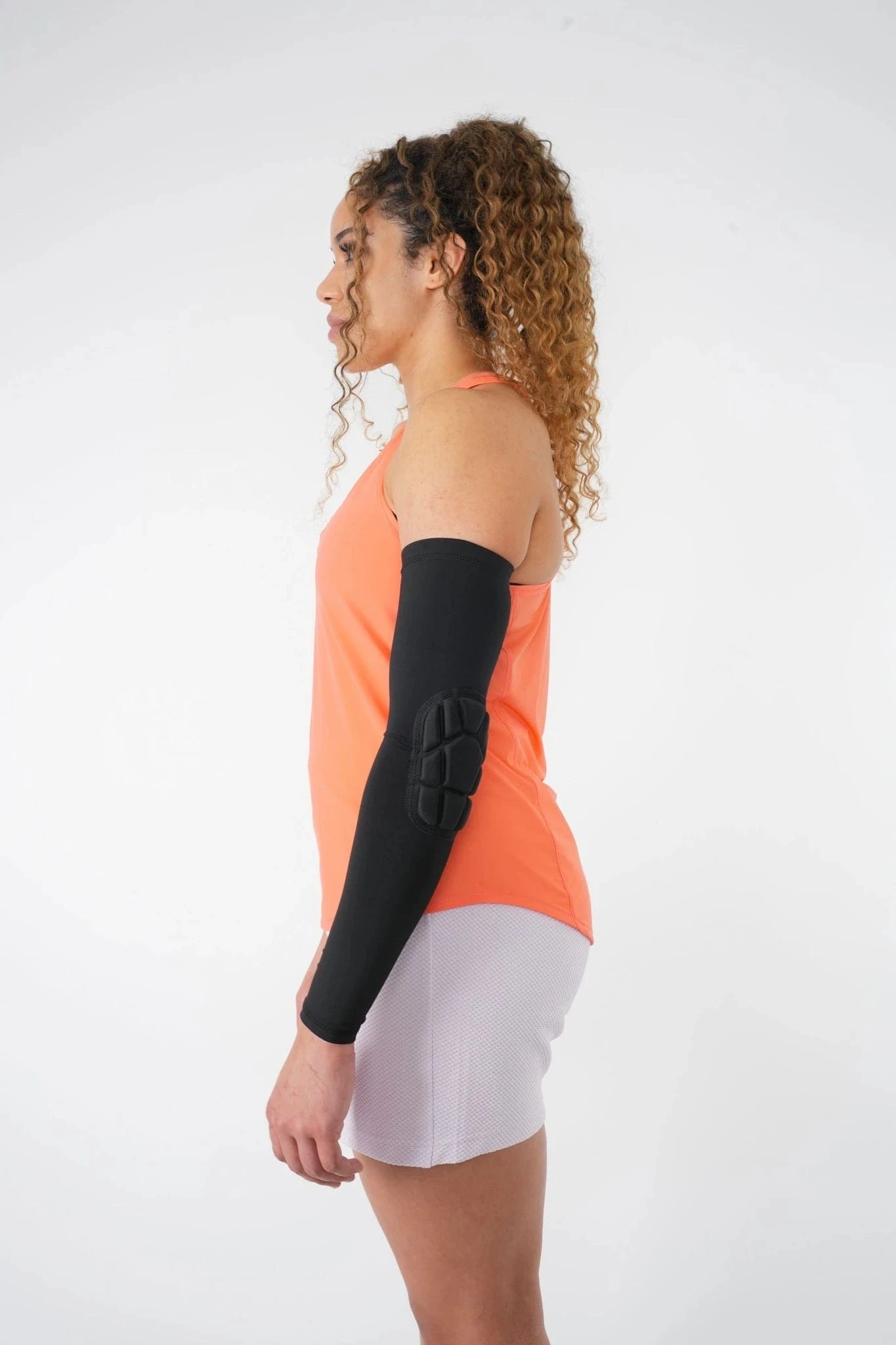 PERFORMANCE ARM SLEEVE (SINGLE) *New*