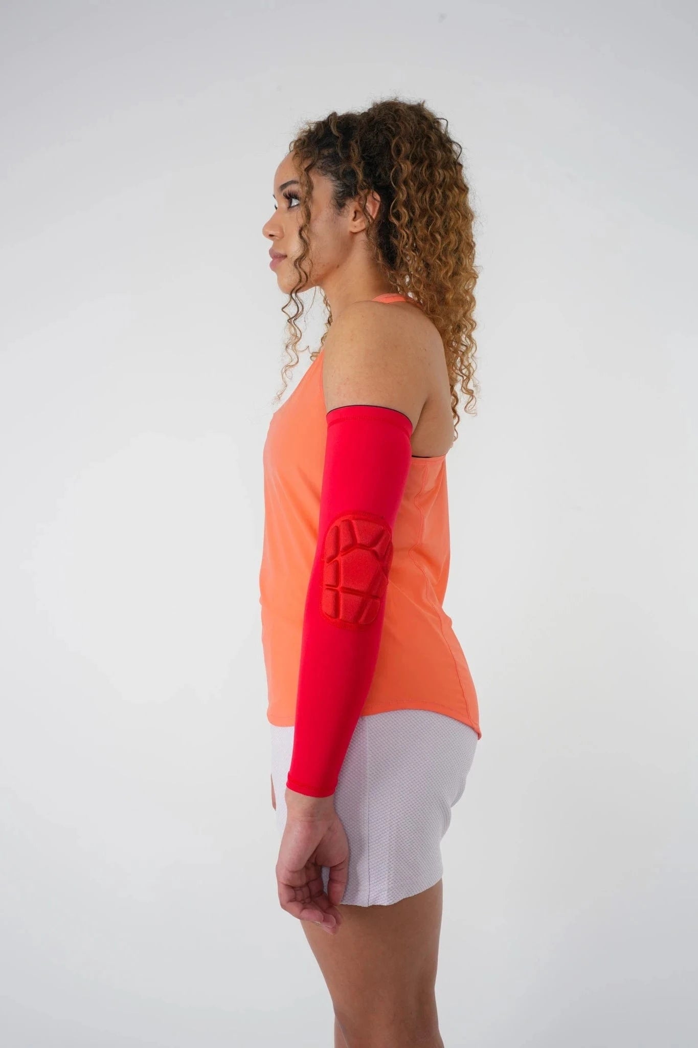 PERFORMANCE ARM SLEEVE (SINGLE) *New*