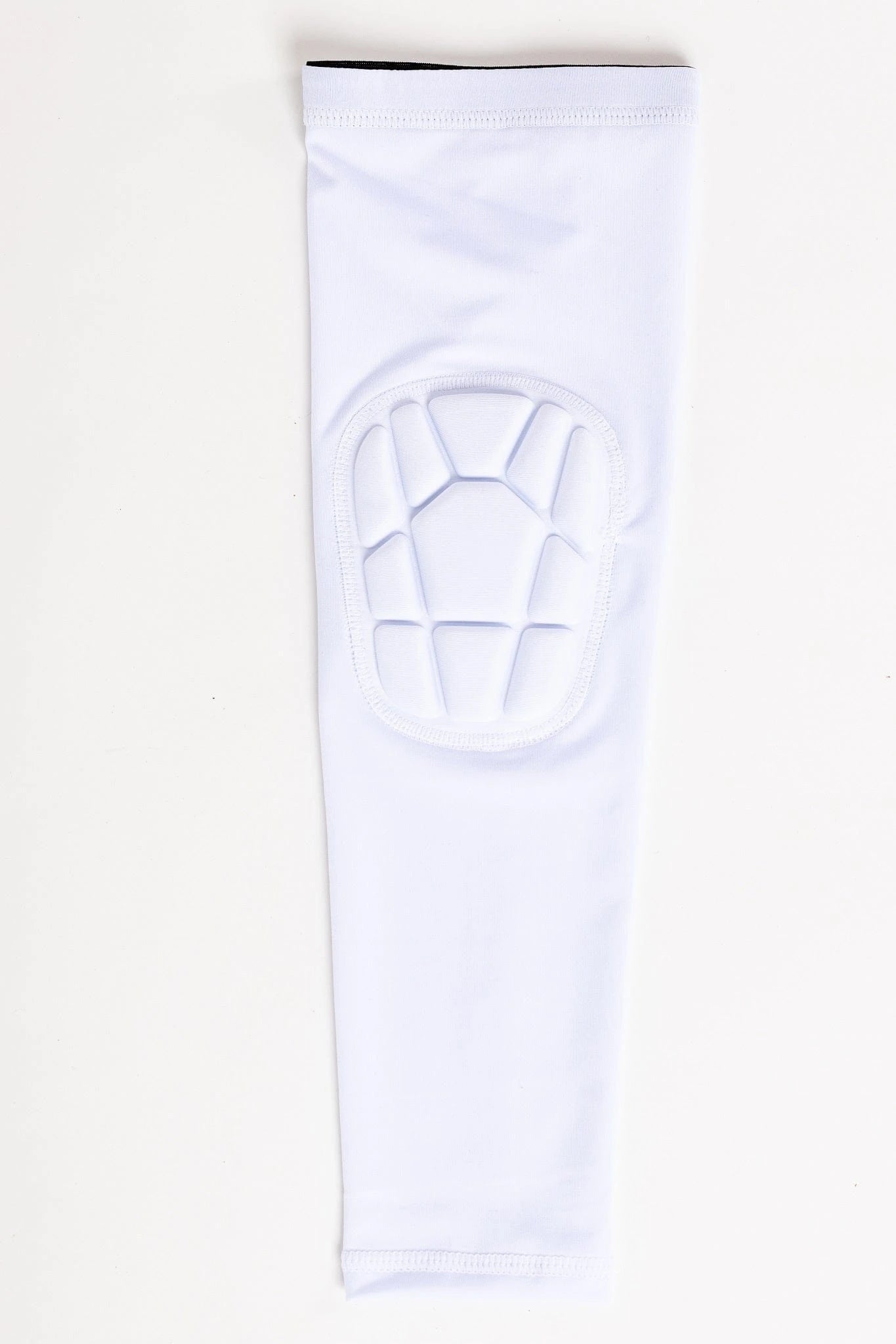 PERFORMANCE ARM SLEEVE (SINGLE)