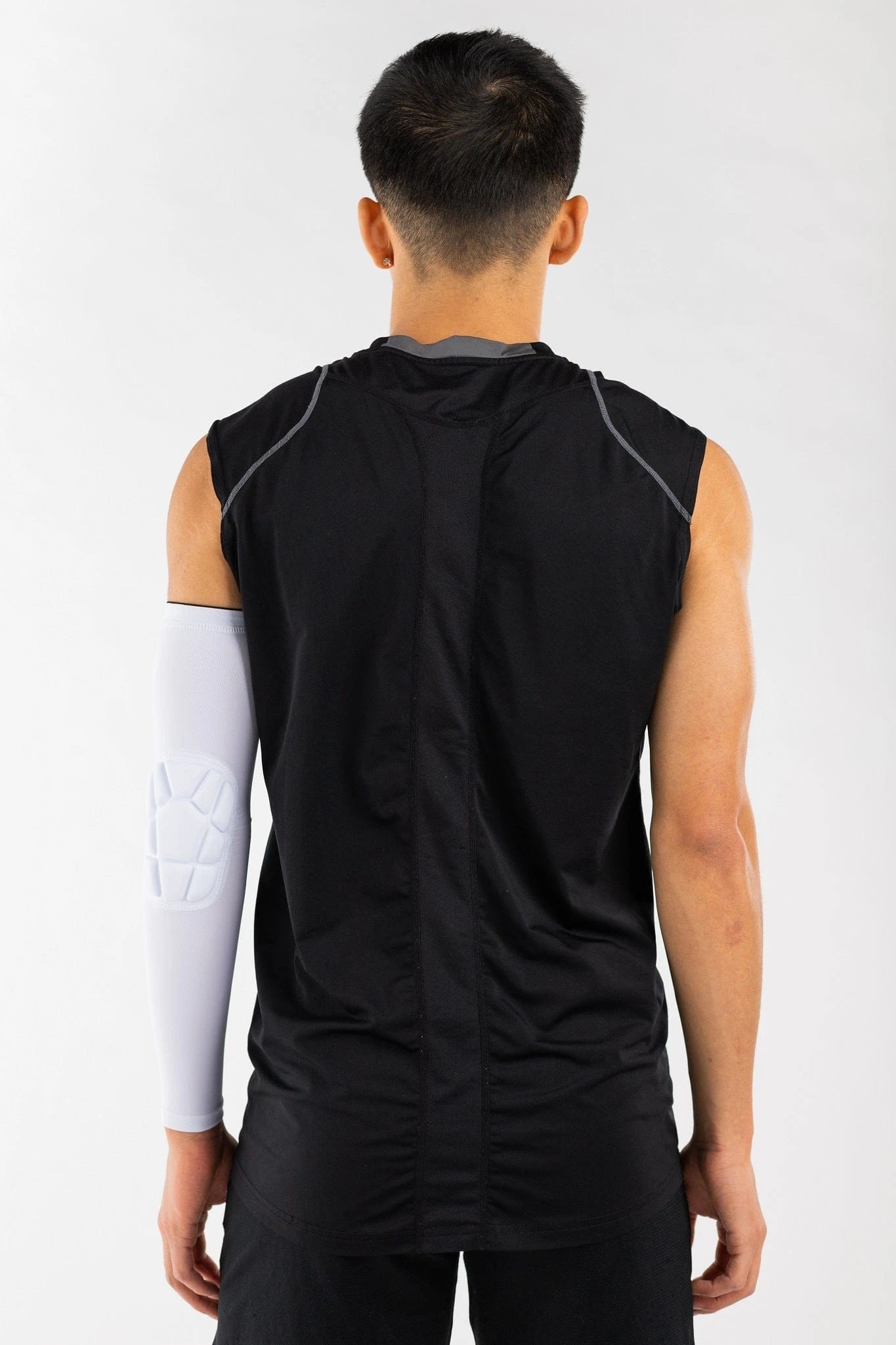 PERFORMANCE ARM SLEEVE (SINGLE)