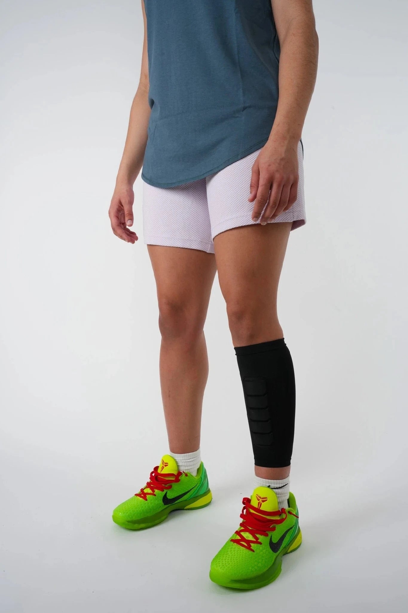 PERFORMANCE CALF SLEEVE (PAIR) *New*