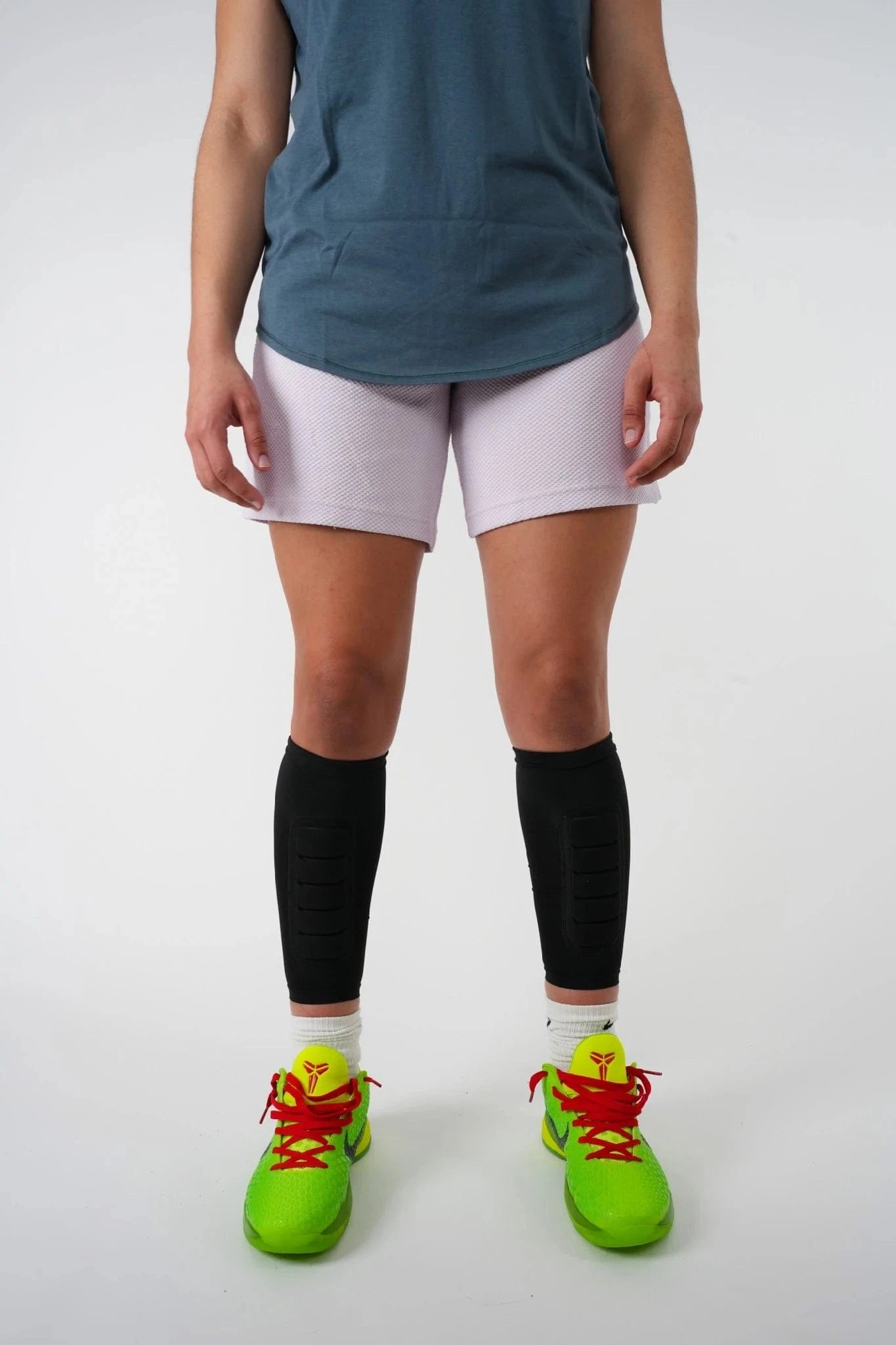 PERFORMANCE CALF SLEEVE (PAIR) *New*
