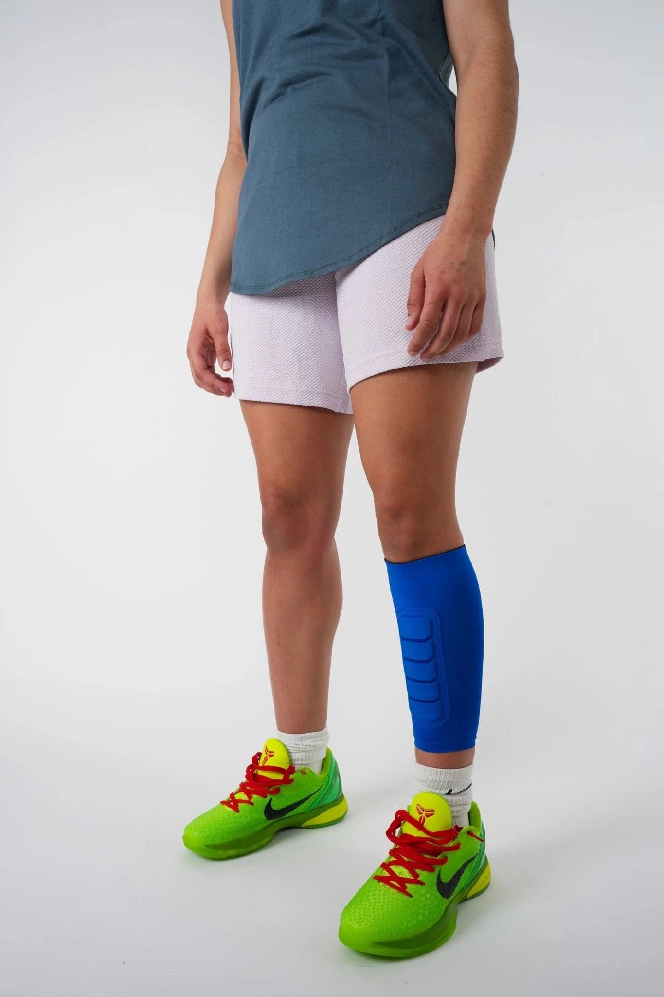 PERFORMANCE CALF SLEEVE (PAIR) *New*