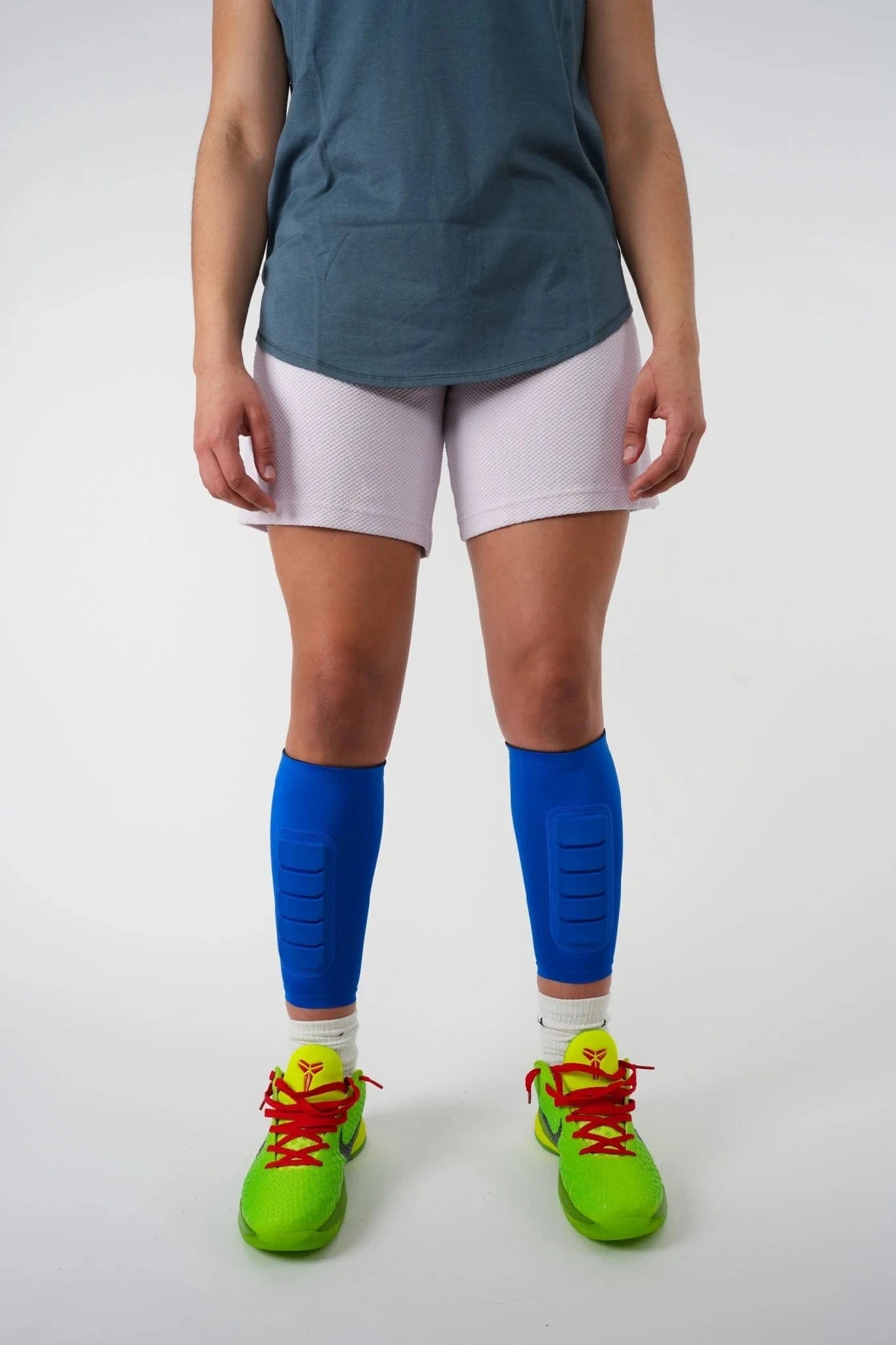 PERFORMANCE CALF SLEEVE (PAIR) *New*