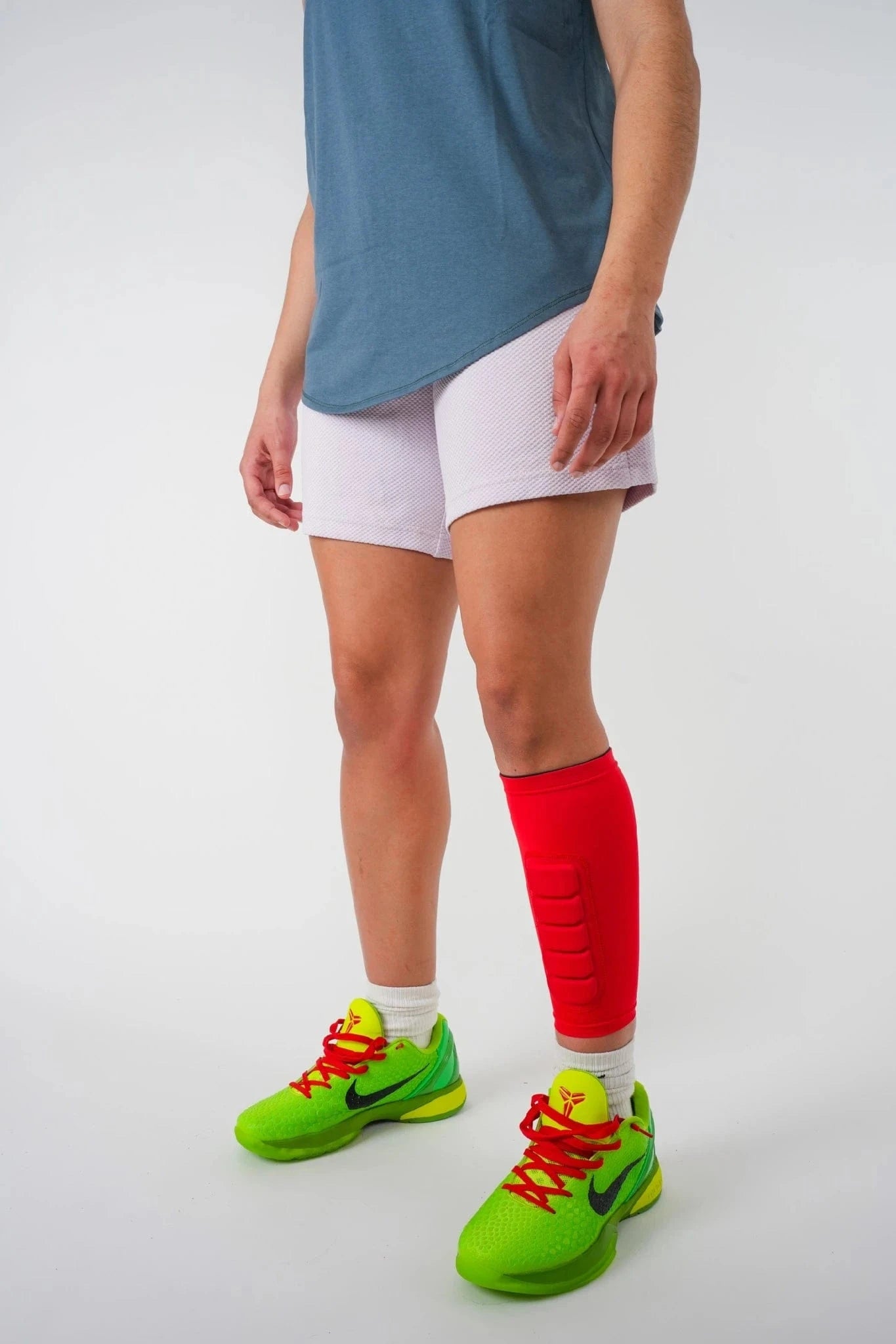 PERFORMANCE CALF SLEEVE (PAIR) *New*