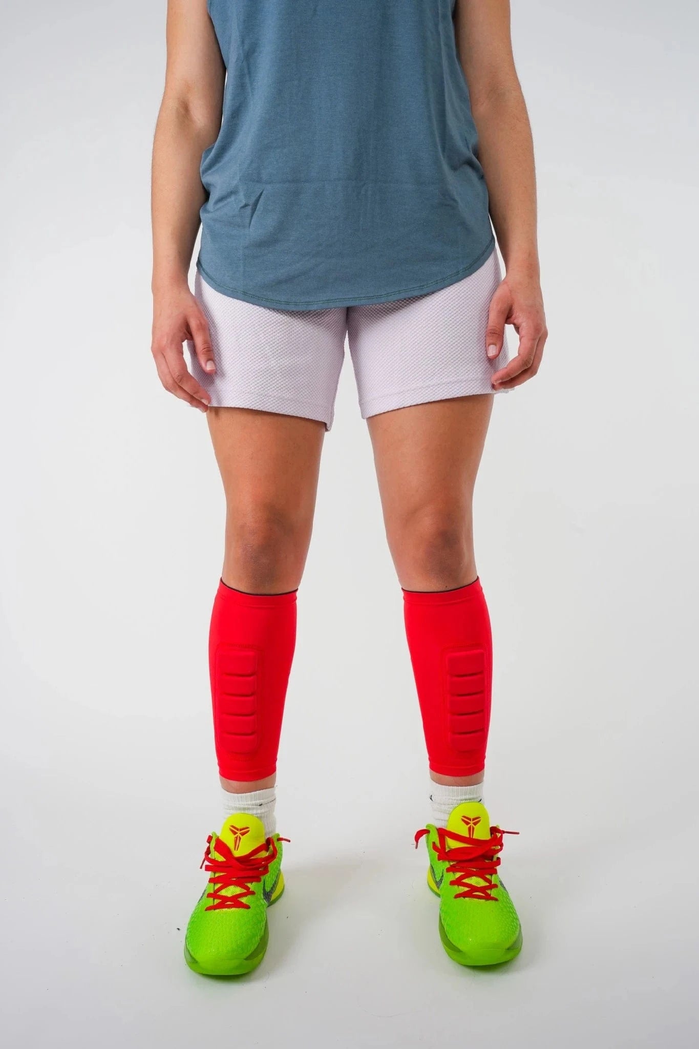 PERFORMANCE CALF SLEEVE (PAIR) *New*