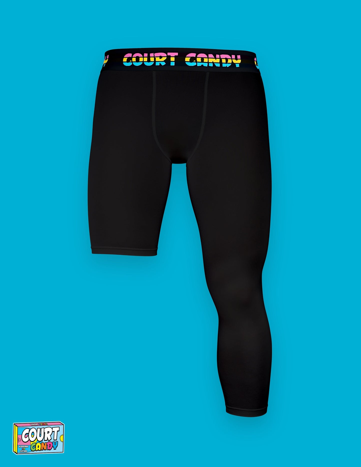 SINGLE LEG TIGHTS:
Black Court Candy Basketball Compression Single Leg Tights Breathable Polyester Spandex Single Leg Sleeve Knee Sleeve One Leg Compression Pants Single Leg Tight Running Sleeve Supportive One Legged Compression Pants Single Leg Tights Right Single Leg Tights Right Left Legged Compression Pants Right Legged Compression Pants ¾ Tights Men Women Youth Mens Womans