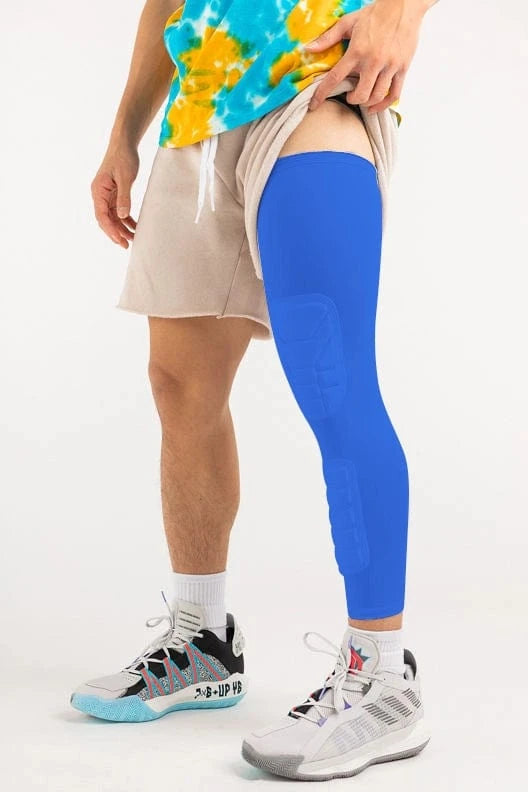 PERFORMANCE KNEE PAD (PAIR)