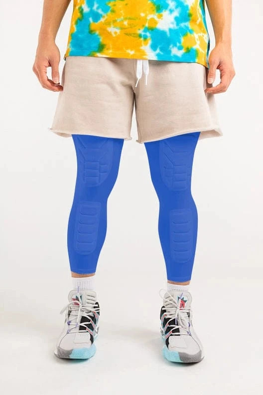 PERFORMANCE KNEE PAD (PAIR)