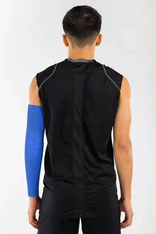 PERFORMANCE ARM SLEEVE (SINGLE)