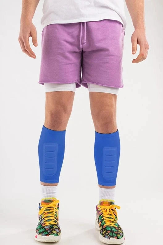 PERFORMANCE CALF SLEEVE (PAIR)
