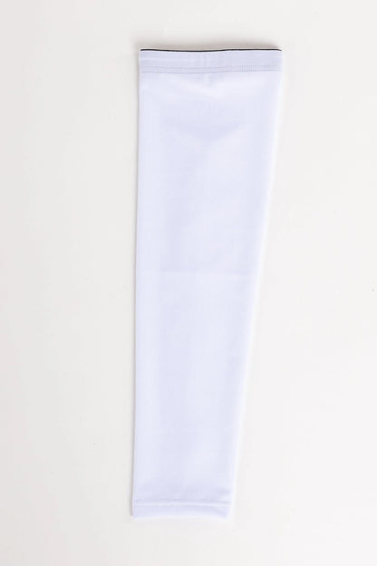 ISO COMPRESSION ARM SLEEVE (SINGLE)