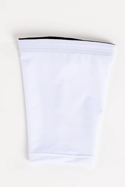 ISO COMPRESSION CALF SLEEVE (PAIR)