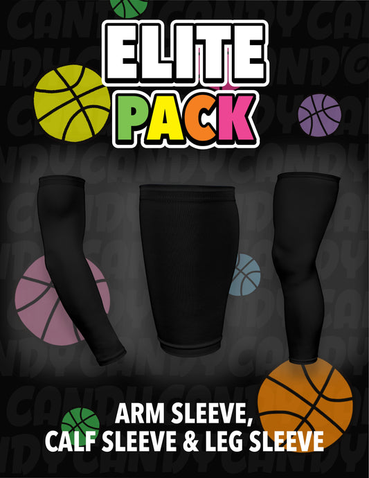 ELITE PACK