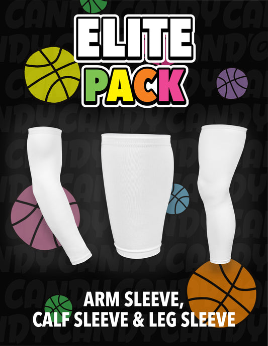 ELITE PACK