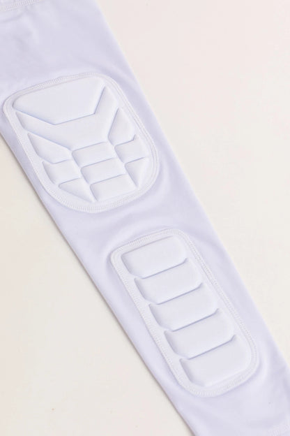 PERFORMANCE KNEE PAD (PAIR) *New*