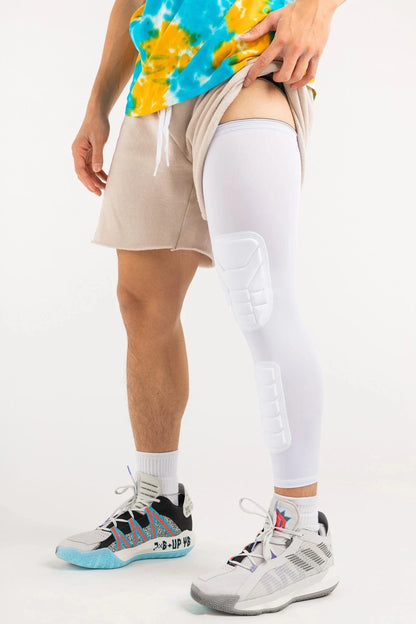 PERFORMANCE KNEE PAD (PAIR)