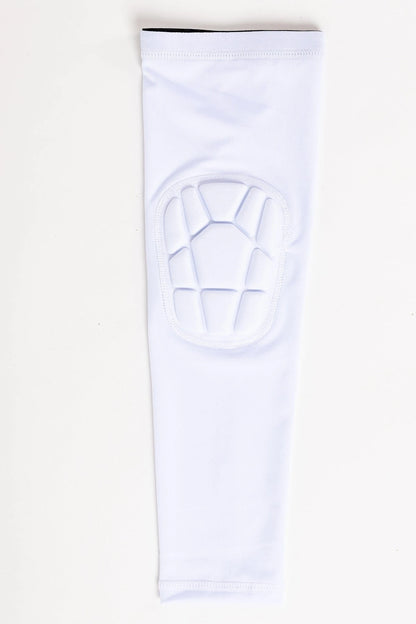 PERFORMANCE ARM SLEEVE (SINGLE)