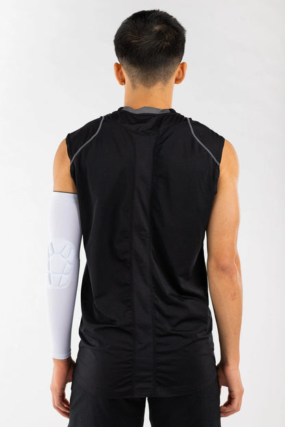 PERFORMANCE ARM SLEEVE (SINGLE)