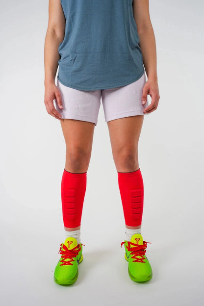 PERFORMANCE CALF SLEEVE (PAIR) *New*