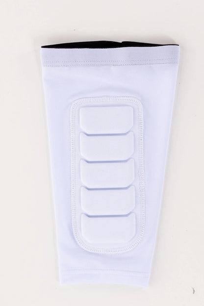 PERFORMANCE CALF SLEEVE (PAIR) *New*