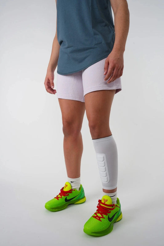 Womans Calf Sleeves – Court Candy