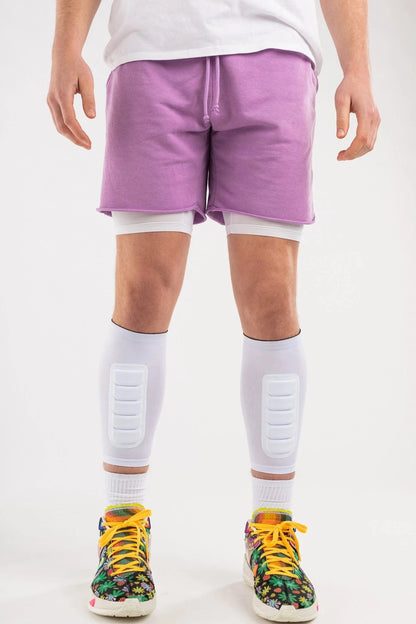 PERFORMANCE CALF SLEEVE (PAIR)
