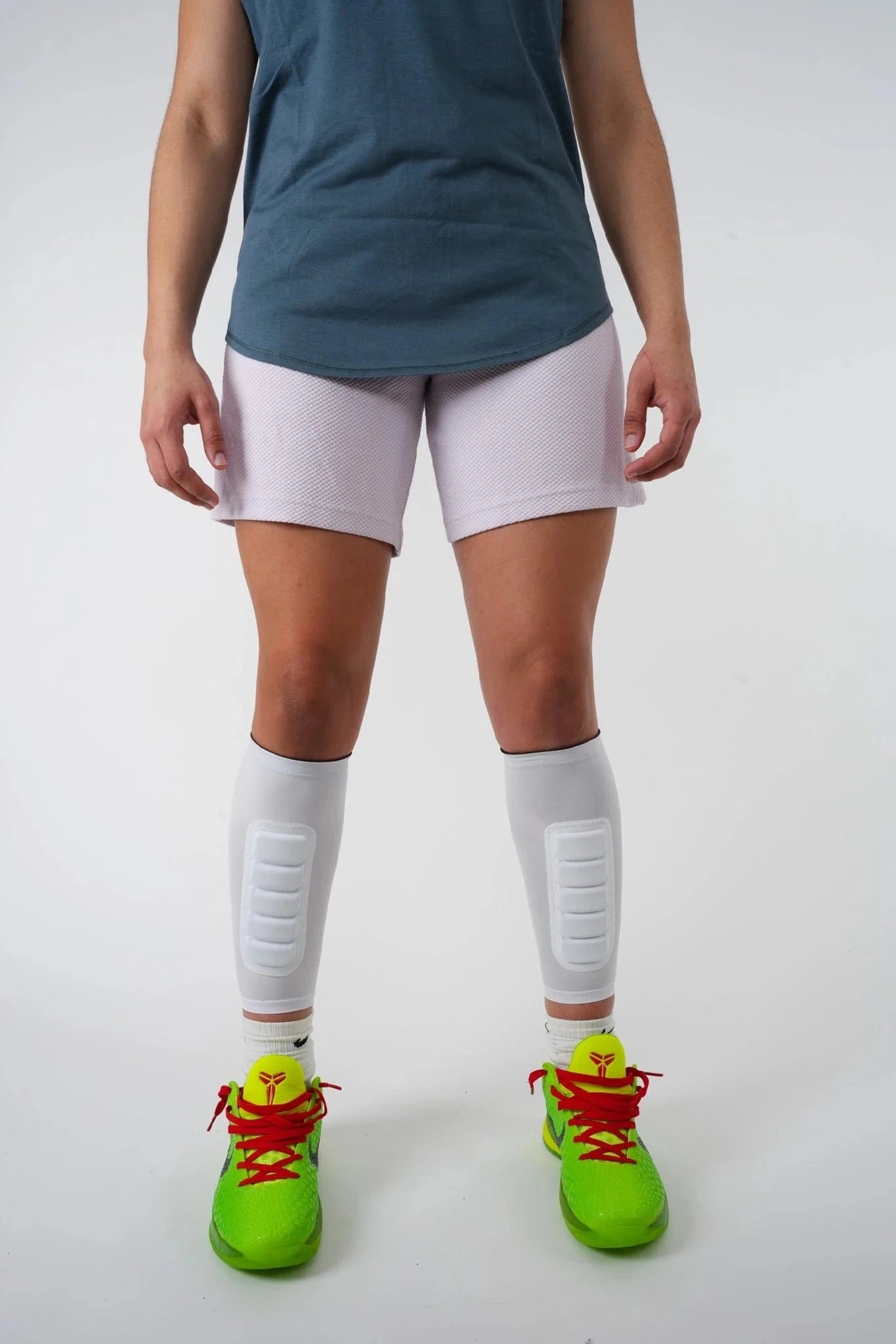 PERFORMANCE CALF SLEEVE (PAIR) *New*