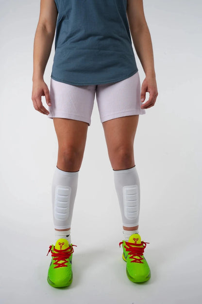 PERFORMANCE CALF SLEEVE (PAIR) *New*