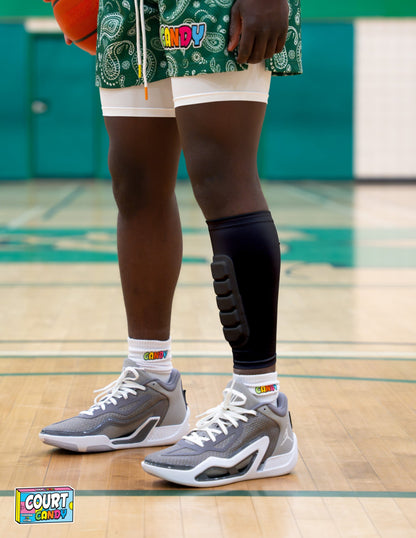 PERFORMANCE CALF SLEEVE