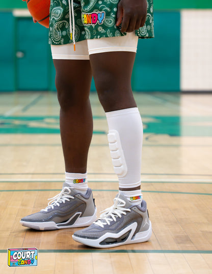 PERFORMANCE CALF SLEEVE