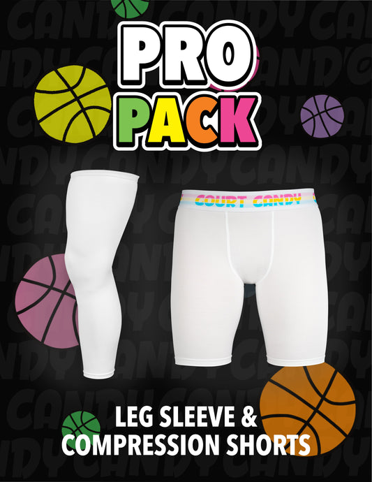 PRO PACK