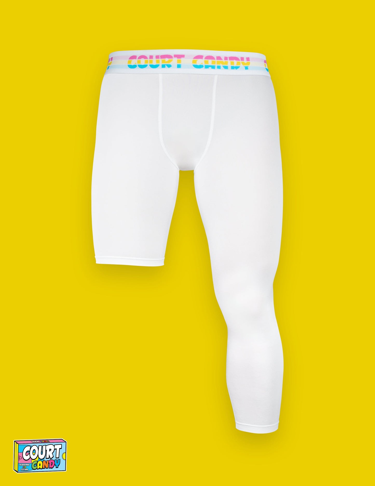 SINGLE LEG TIGHTS:
White Court Candy Basketball Compression Single Leg Tights Breathable Polyester Spandex Single Leg Sleeve Knee Sleeve One Leg Compression Pants Single Leg Tight Running Sleeve Supportive One Legged Compression Pants Single Leg Tights Right Single Leg Tights Right Left Legged Compression Pants Right Legged Compression Pants ¾ Tights Men Women Youth Mens Womans
